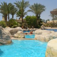 Pragnienia, marzenia, cele…