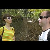 Damsko-męskie rozmowy o… MLM #2