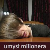 Wnioski z MMI – „Umysłu Milionera”