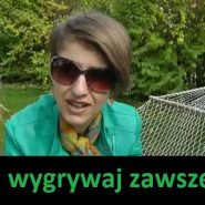 Czy warto brać udział w konkursach?
