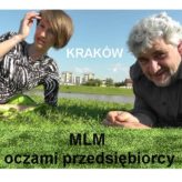 Damsko-męskie rozmowy o… MLM #6