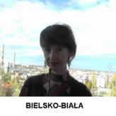 Dobra „prezentacja” w MLM